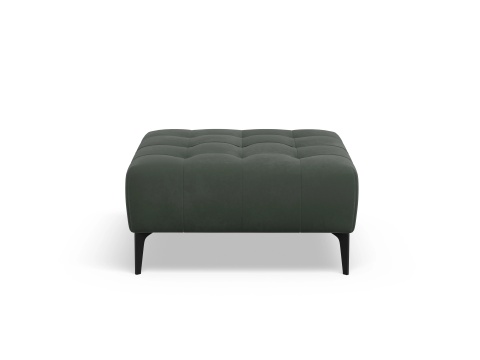 Hocker 92x92cm